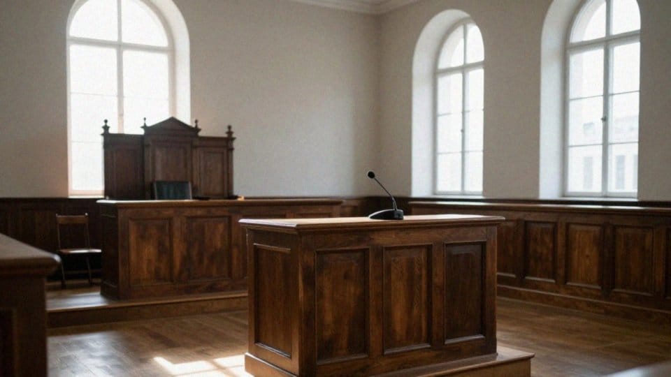Czy publikacja zdjęć Trynkiewicza narusza prywatność?