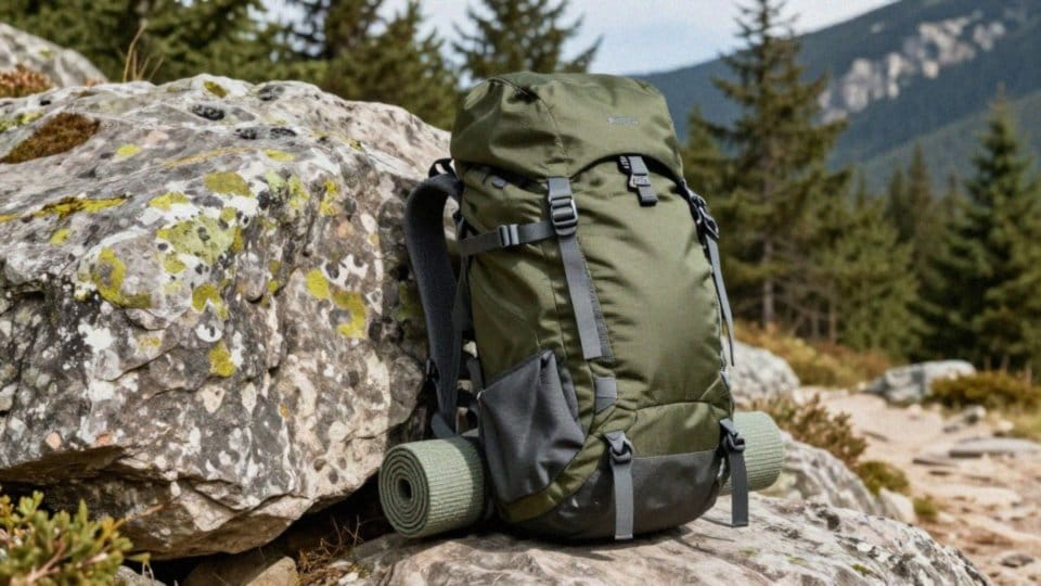 Do czego najczęściej używa się Cordura?
