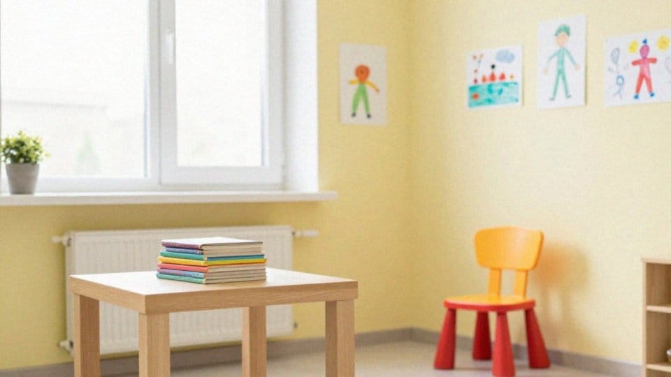 Jak zapobiegać nawrotnym zapaleniom ucha?