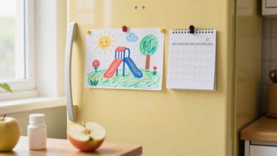 Kiedy dziecko może wrócić do przedszkola?