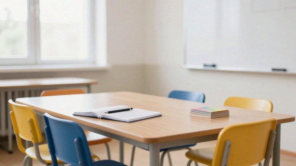 Jak rozwijać asertywność u uczniów?
