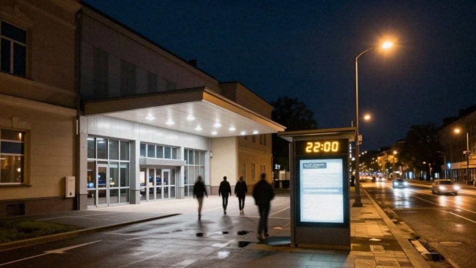 O której kończy się koncert Jana-Rapowanie?
