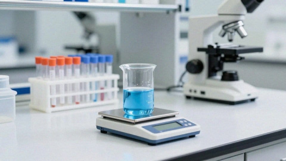 Czym różnią się czynniki prognostyczne i predykcyjne?