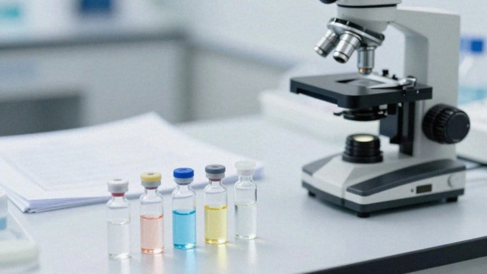 Które czynniki genetyczne i hormonalne zwiększają ryzyko zezłośliwienia?