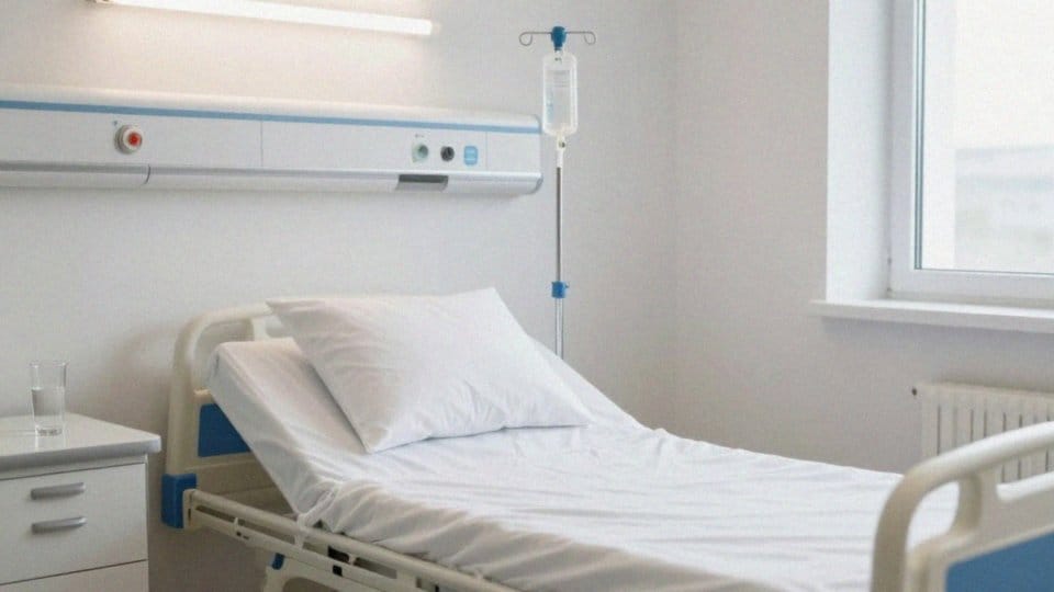 Jak niewydolność nerek prowadzi do śmierci?