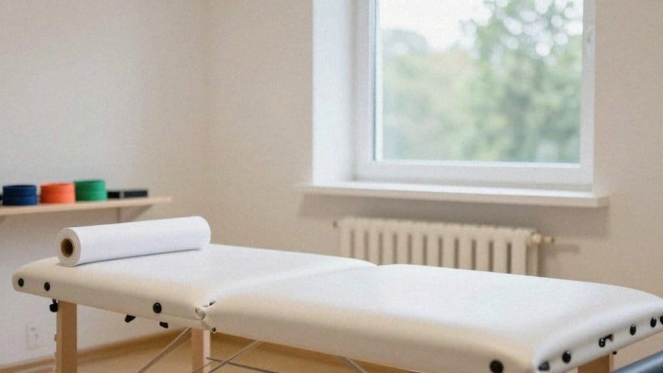 Jakie są objawy nowotworu kręgosłupa?