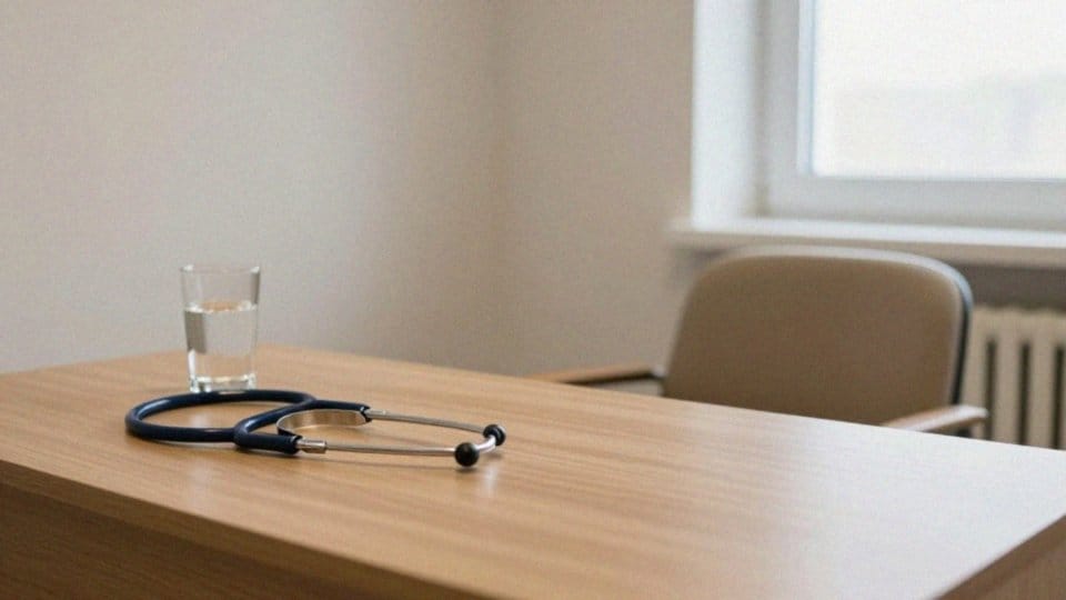 Czy można stosować Mucosolvan w ciąży i laktacji?