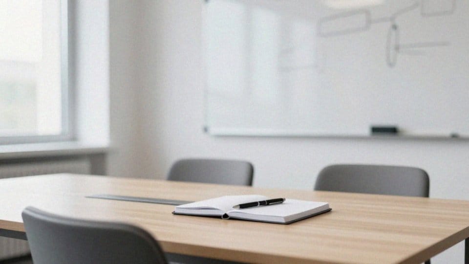 Jak przyjmować krytykę w sposób asertywny?