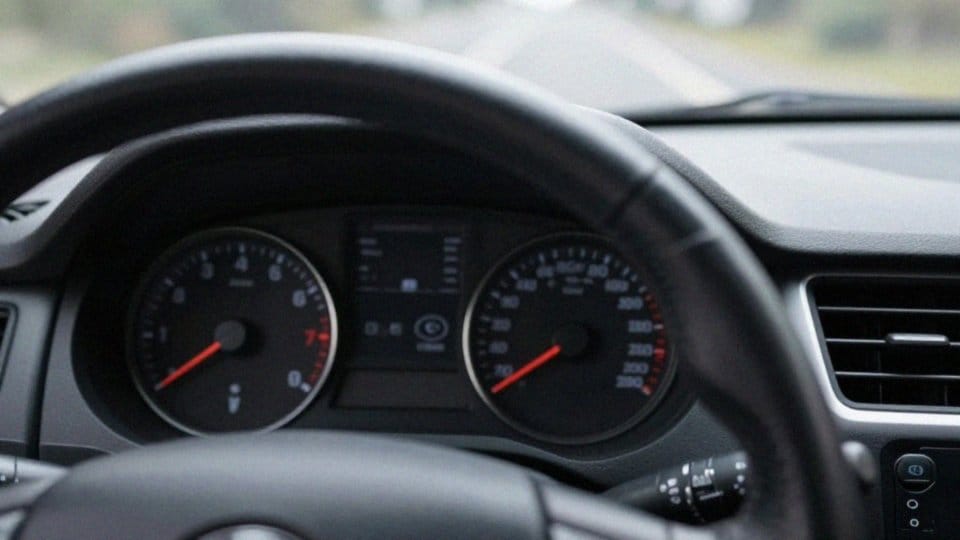 Jakie czynniki najbardziej zwiększają spalanie?