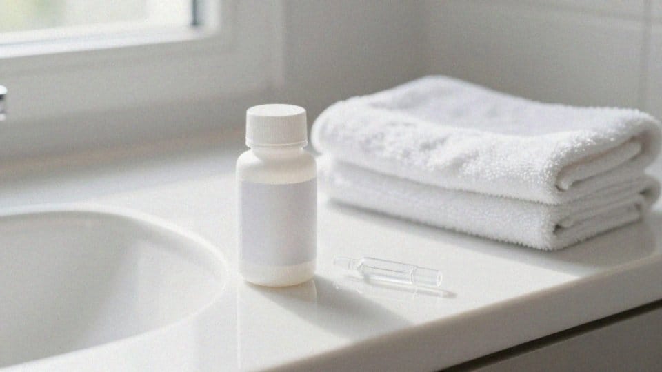 Czy Nebu-Dose Hialuronic nadaje się do przemywania nosa?