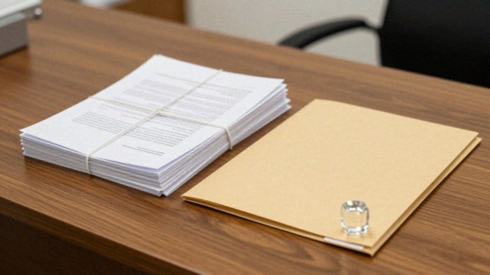 Co powoduje utratę ważności skierowania?