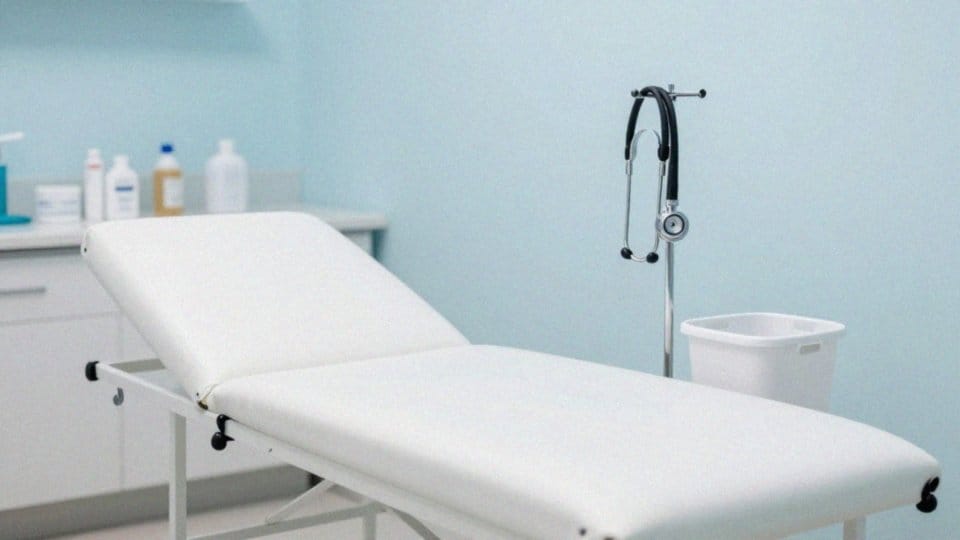 Kiedy skonsultować się przy krwiomoczu i gorączce?