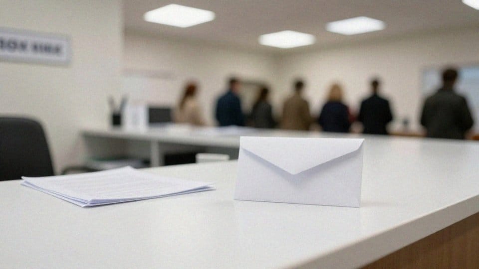 Czy akcyza musi być uregulowana przed rejestracją samochodu?