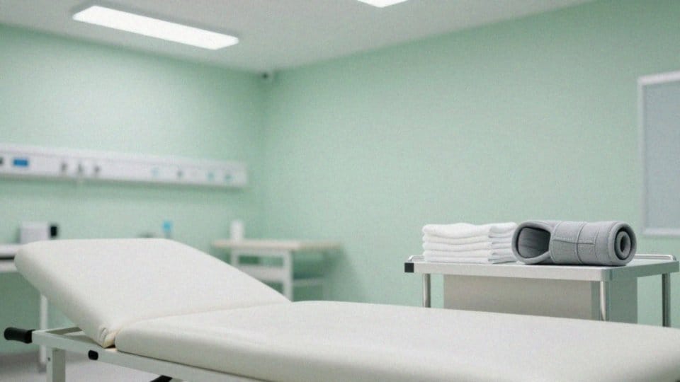 Jakie są możliwe powikłania po złamaniu kości promieniowej?