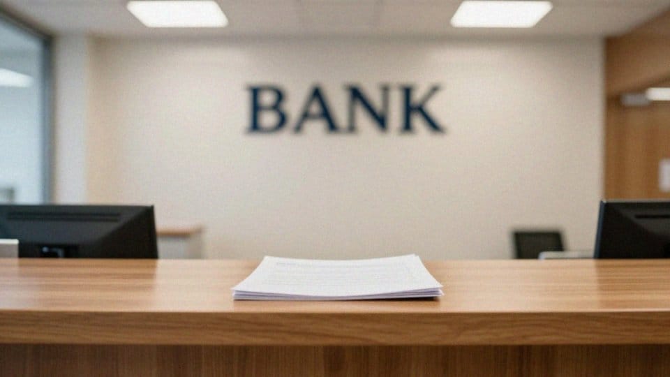 Co zrobi bank po zgłoszeniu reklamacji?