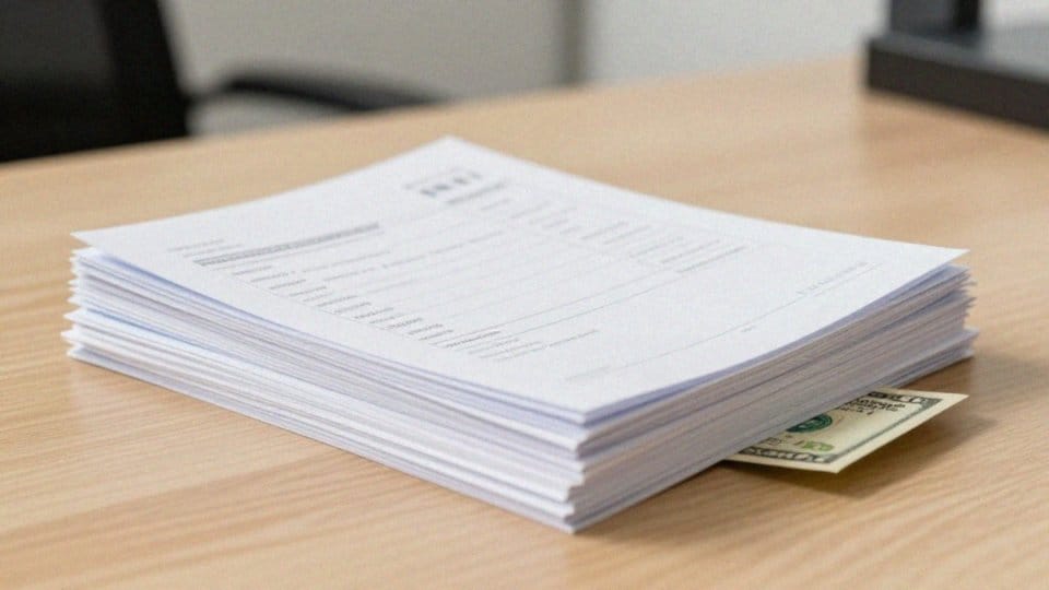 Czy osoby spoza rodziny mogą otrzymać zwrot kosztów pogrzebu?
