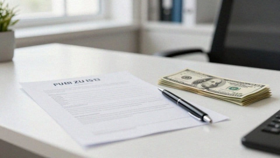 Jak złożyć wniosek o rentę rodzinną?