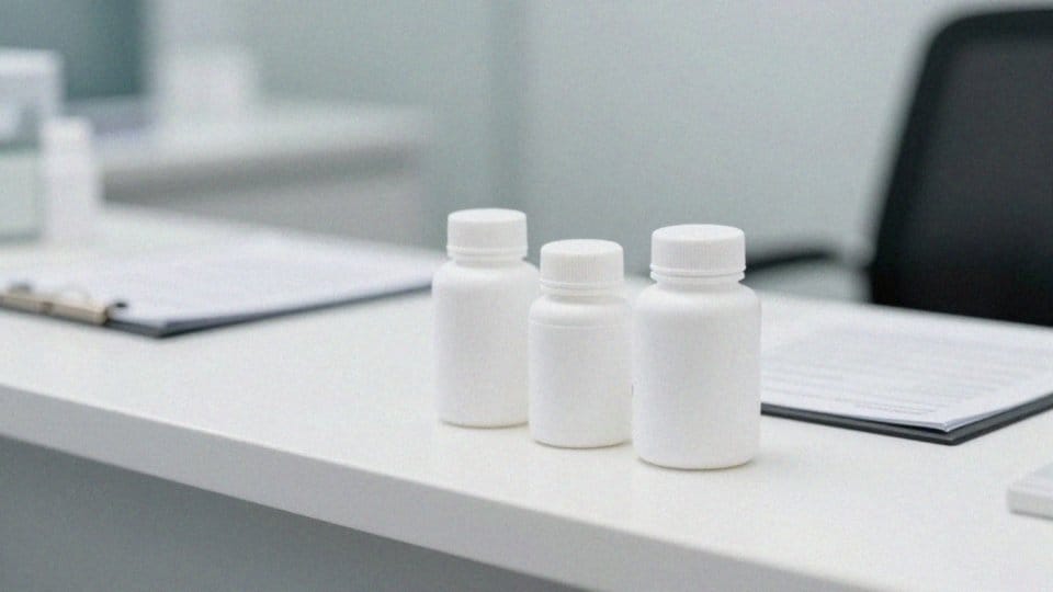 Jakie antybiotyki stosuje się w zapaleniu pęcherza?