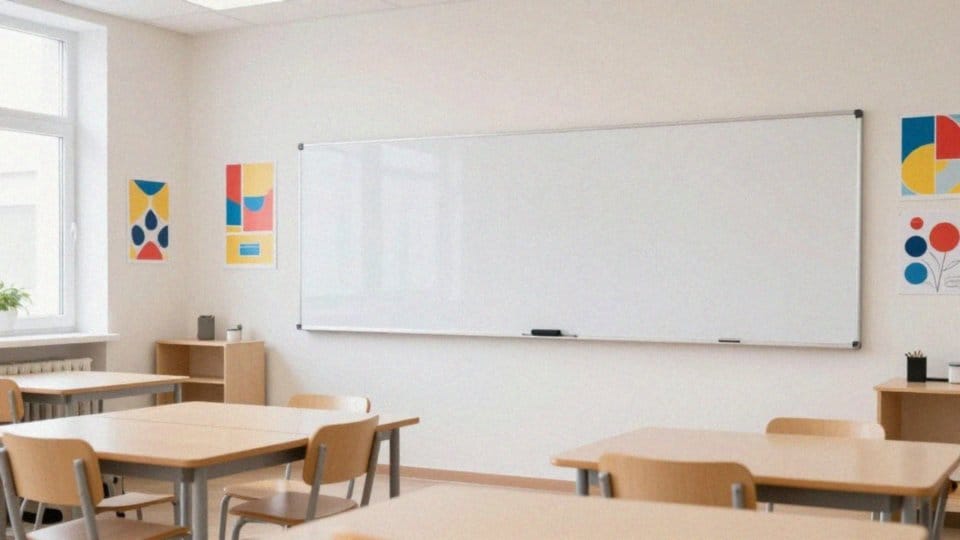 Jakie programy edukacyjno-terapeutyczne realizuje ośrodek?