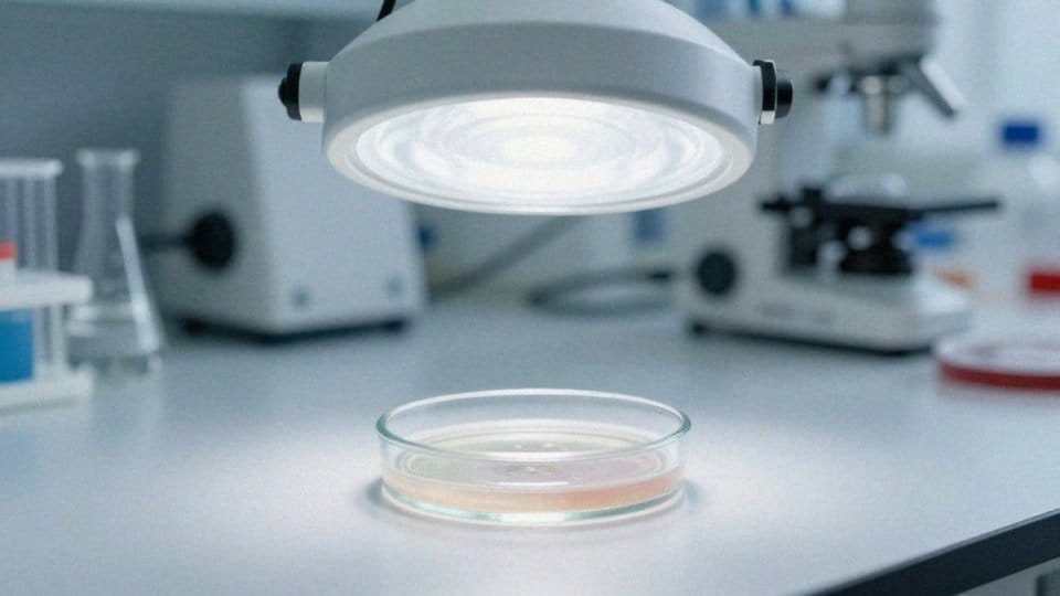 Jakie badania i mutacje genetyczne decydują o rozpoznaniu białaczki?