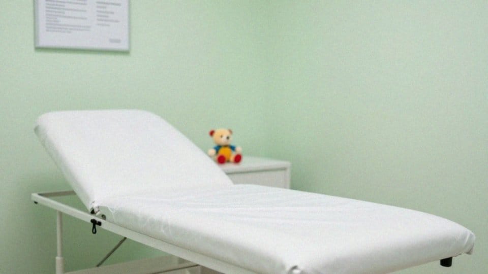 Kiedy pojawia się wysypka i jak wygląda?