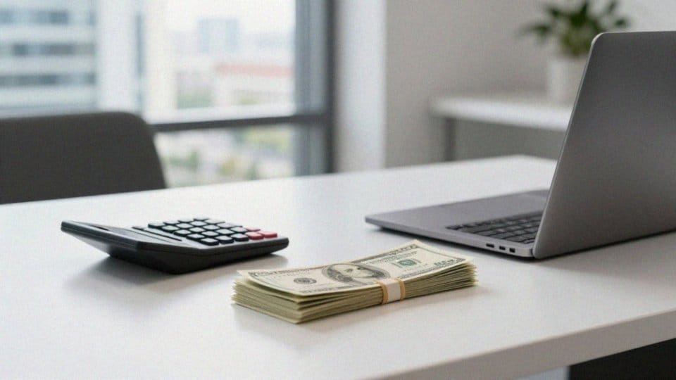 Jak działają dopłaty do kredytu 2%?