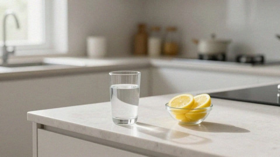 Dlaczego w ciąży pojawia się kwaśny posmak?