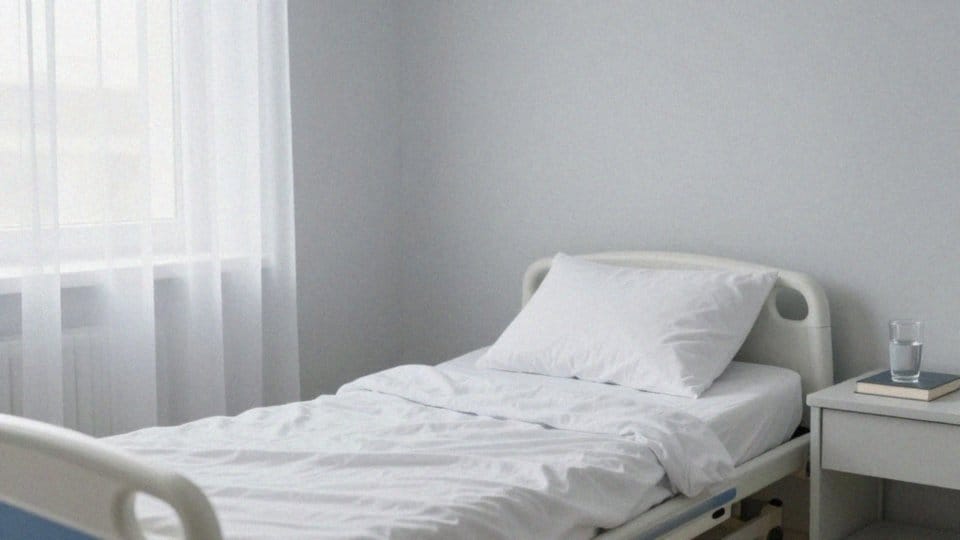 Jakie są najczęstsze skutki uboczne chemioterapii?