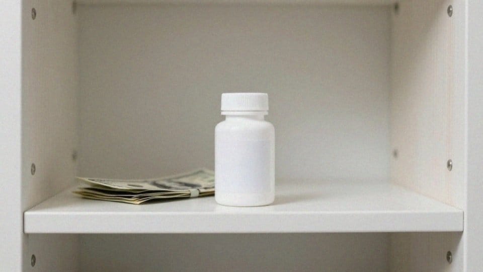 Kiedy nie stosować Demezon 4 mg/ml?