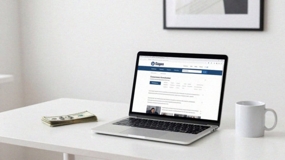 Co piszą na forum o otrzymaniu dodatku?