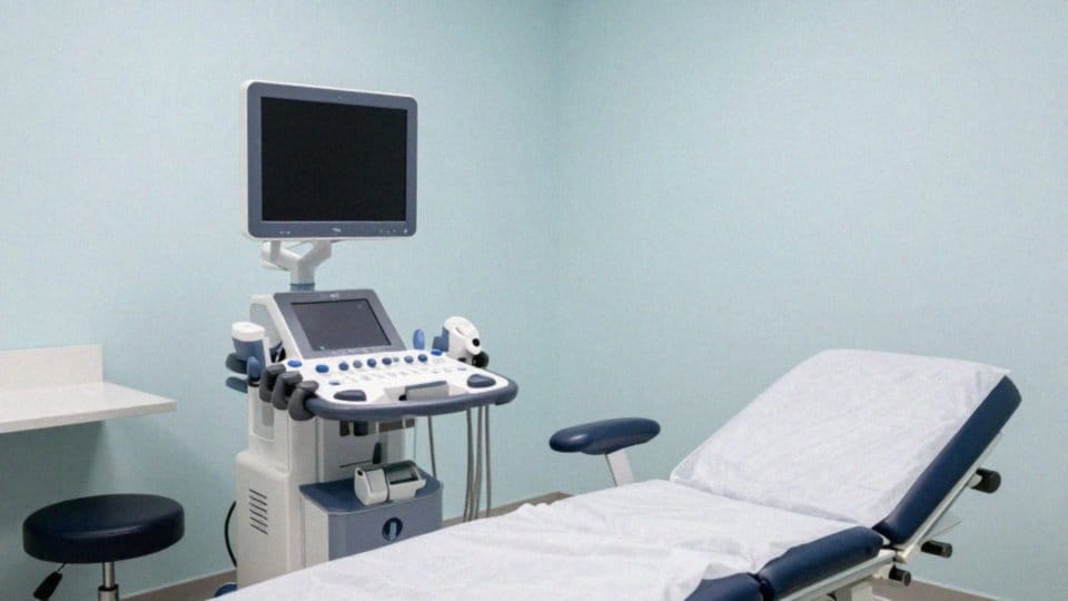 Jak rozpoznać przerost prostaty?