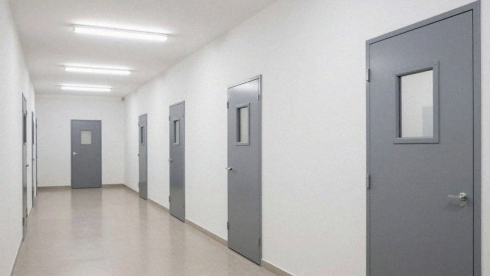 Czy Trynkiewicz mieszkał później w Gdańsku?