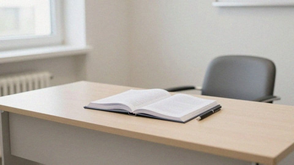 Jakie są przeciwwskazania do probiotyków?