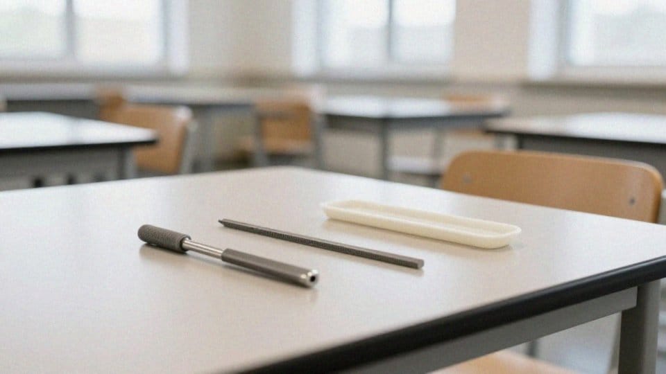 Jak szkoła policealna przygotowuje do pracy?