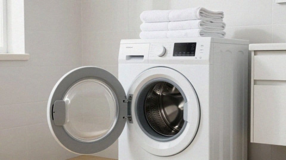 Jak dobrać wsad do trybu Eco?
