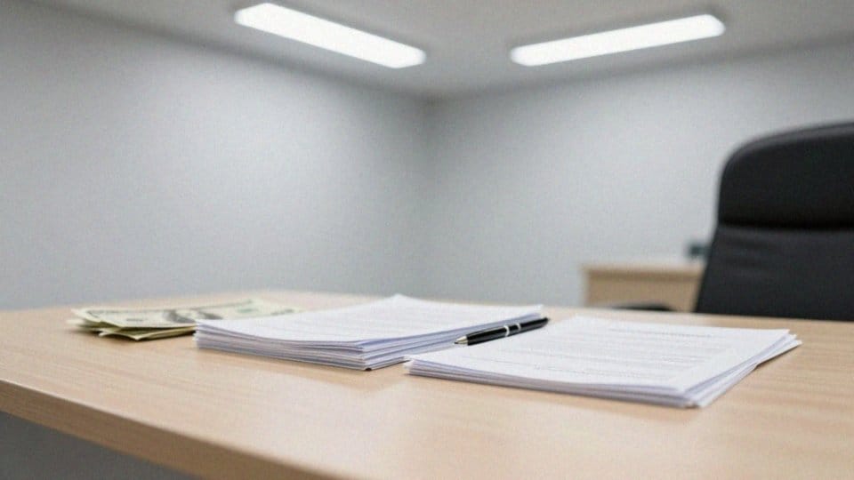 Jaka kara grozi za nieterminowe zgłoszenie nabycia pojazdu?