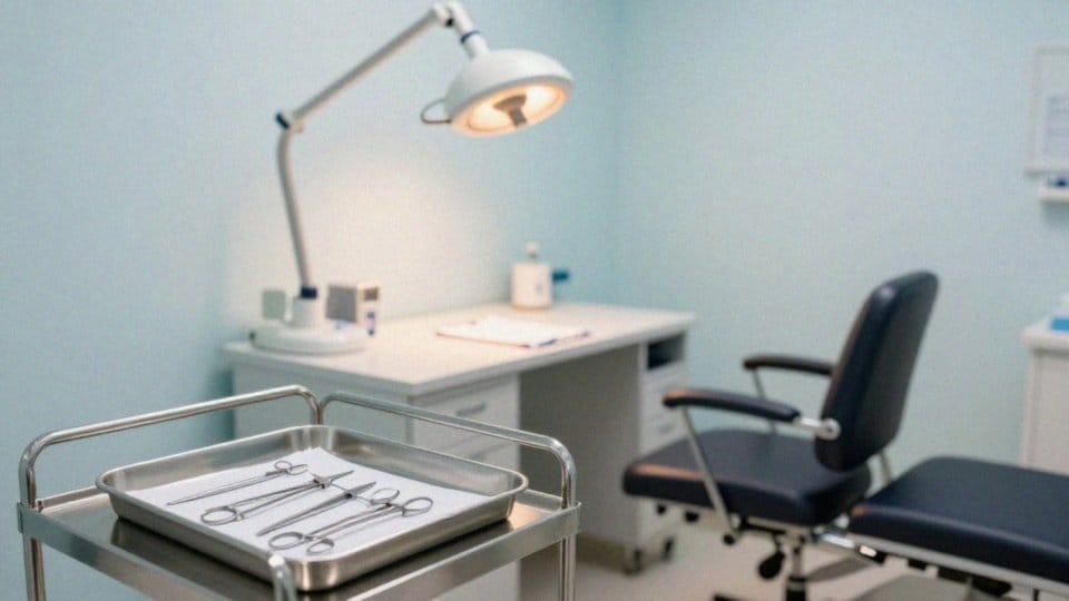 Jakie są najczęstsze powikłania i kiedy reagować?