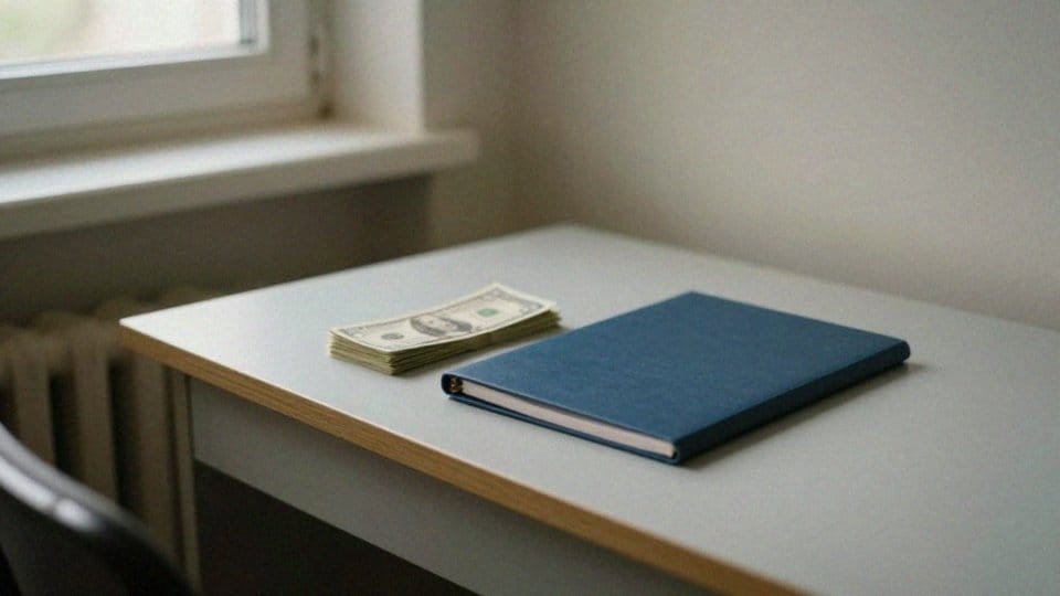 Kiedy renta po ojcu wygasa lub zawiesza się?