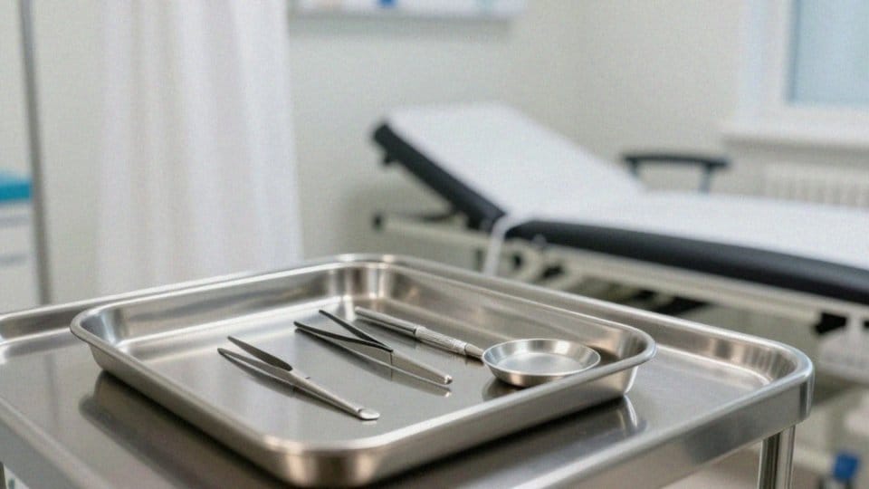 Czy rumień wędrujący wskazuje na guz trzustki?