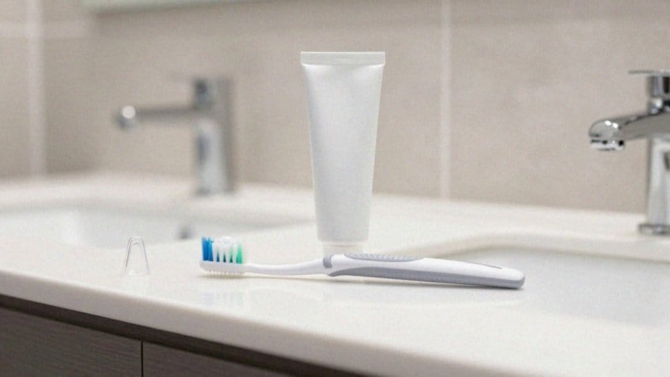 Jak dbać o higienę podczas leczenia ortodontycznego?