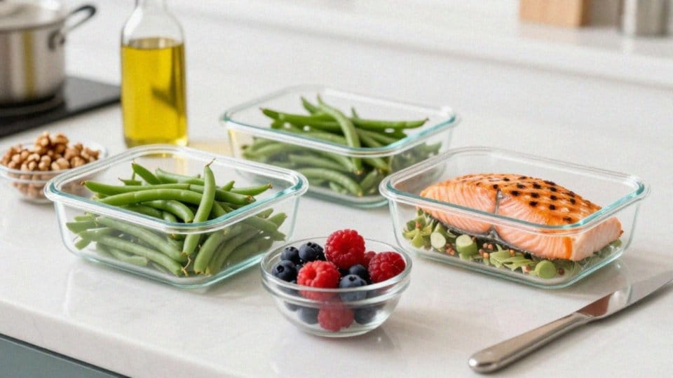 Jak dieta onkologiczna wspiera odporność pacjentów?