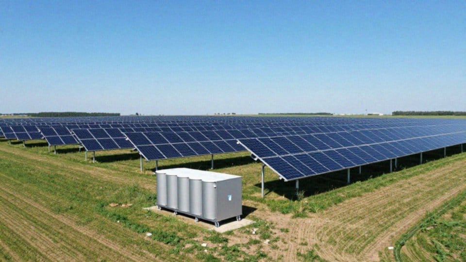 Jakie alternatywy energetyczne zastąpią Turów?