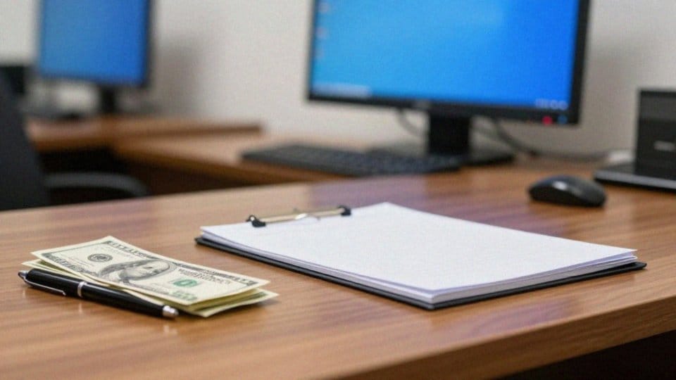 Jakie warunki trzeba spełnić, by otrzymać dofinansowanie?