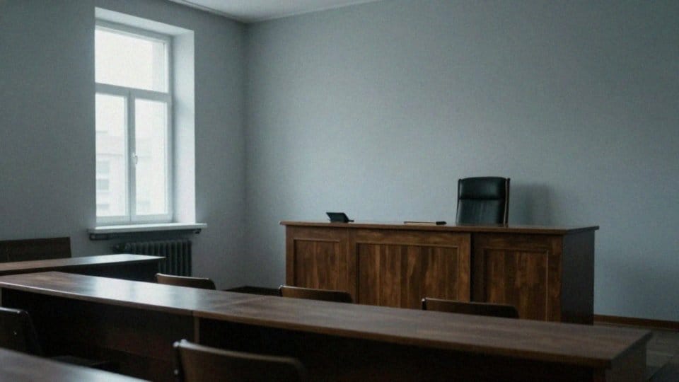Jakie wyroki otrzymał Mariusz Trynkiewicz?