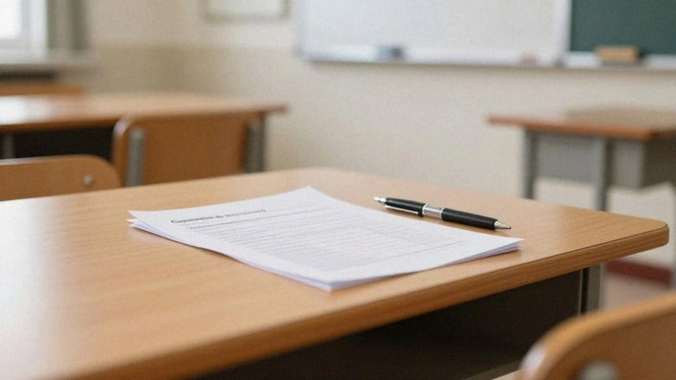 Czy nieletni muszą mieć zgodę rodzica?