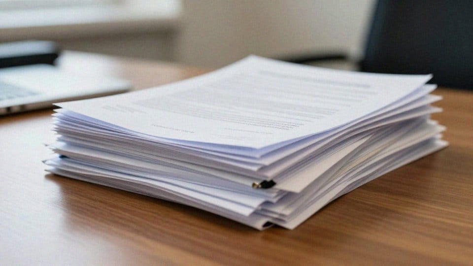 Czy potrzebna jest zgoda na montaż blokady?