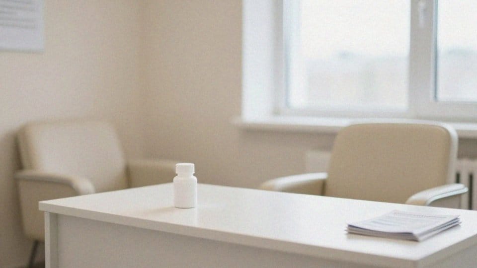 Dlaczego stosowanie Izoteku jest przeciwwskazane w ciąży?