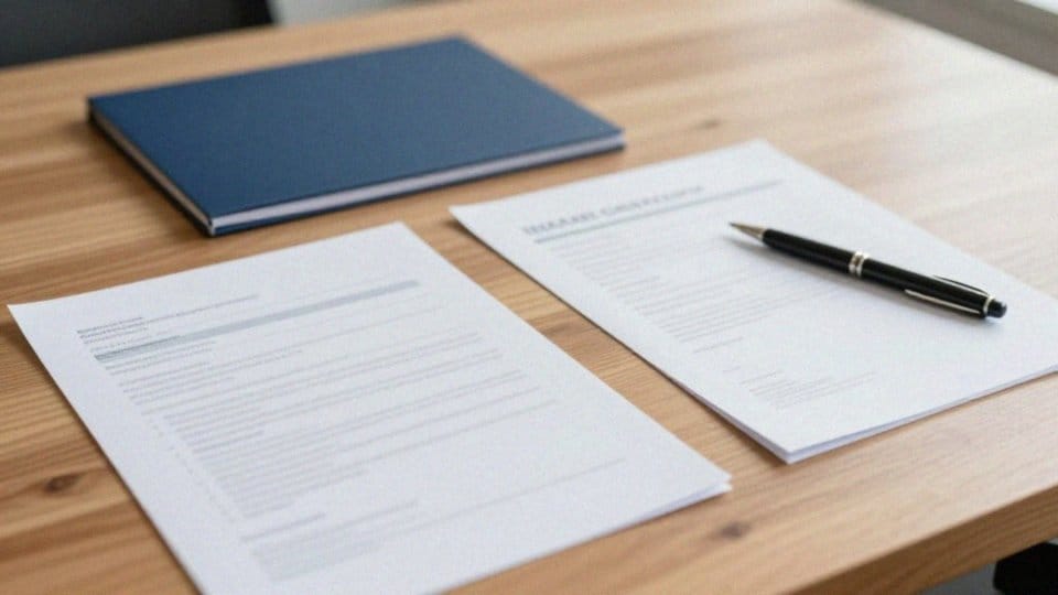 Jak bank sprawdza prawdziwość zaświadczenia o zarobkach?