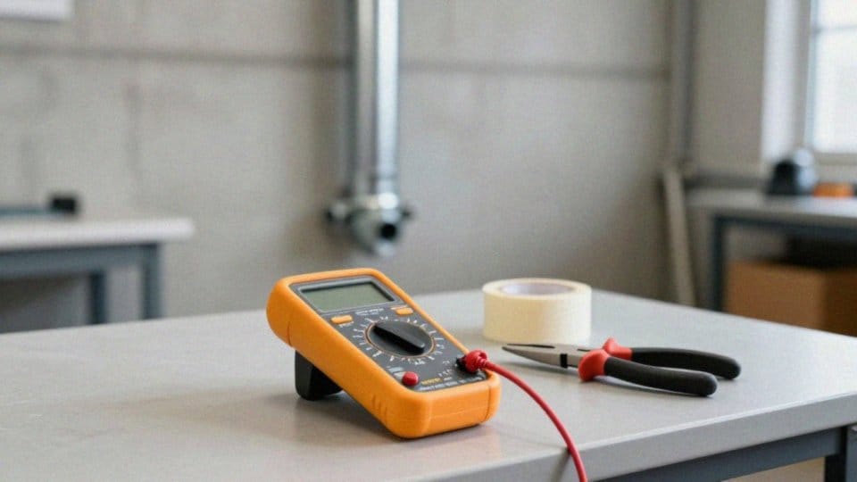 Jak często wykonywać przeglądy instalacji odgromowej?