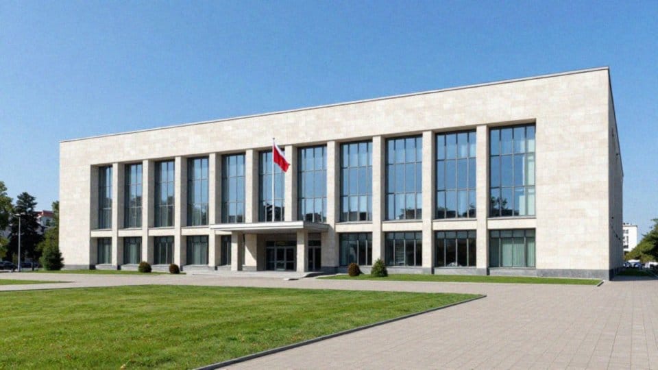 Jakie są cele bezpieczeństwa państwa?